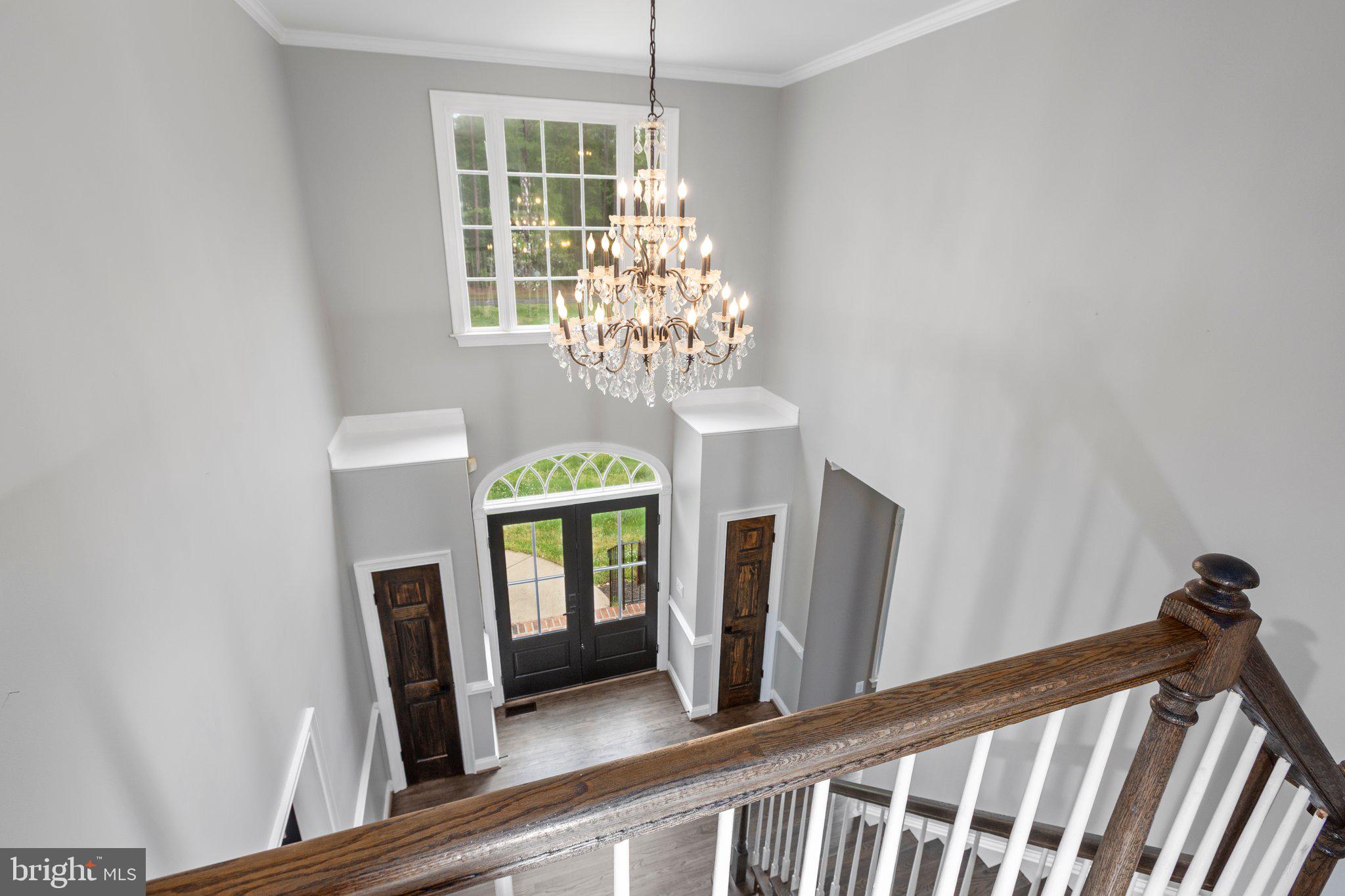 SEVEN LAKES - Residential