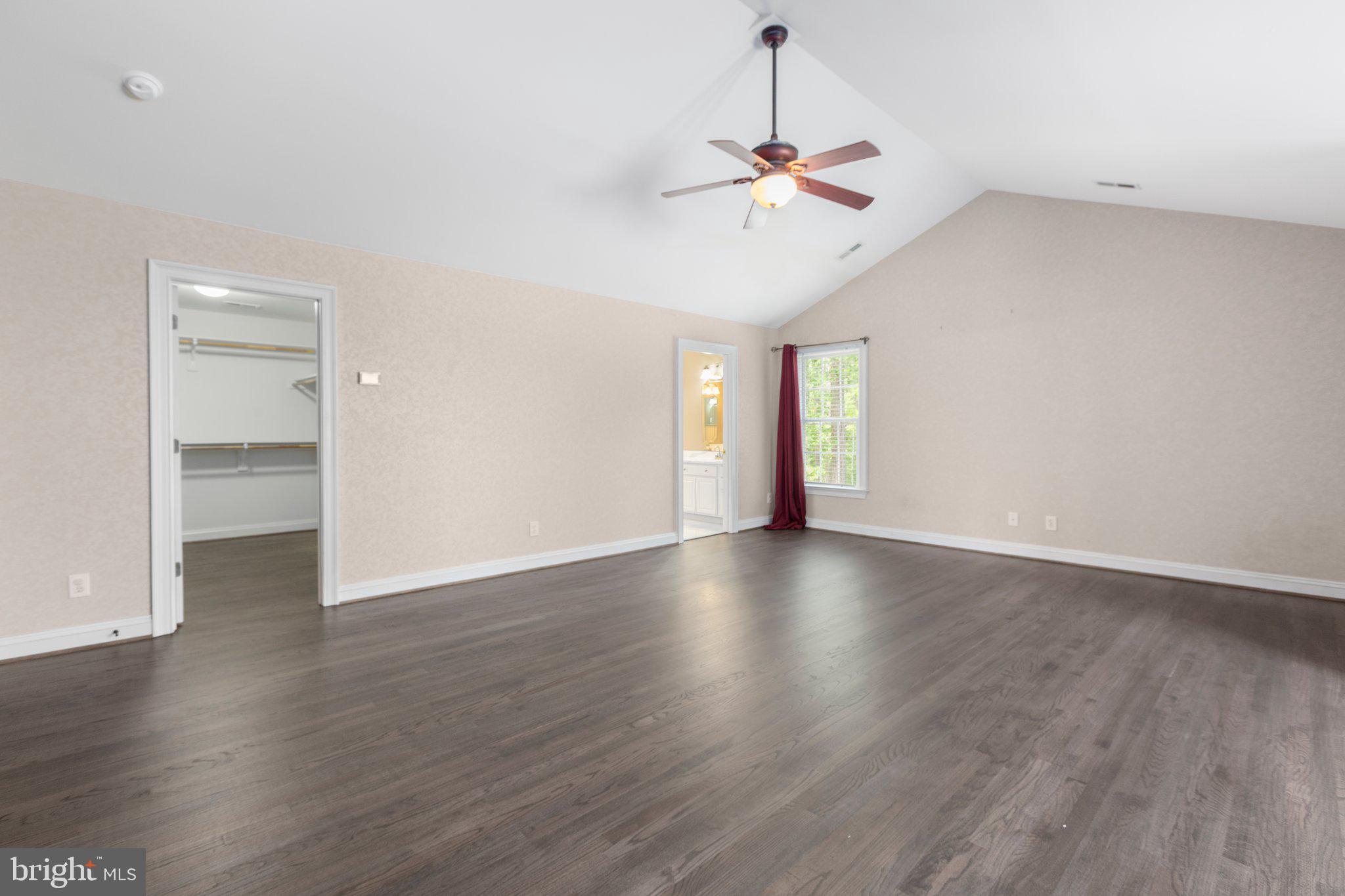 SEVEN LAKES - Residential