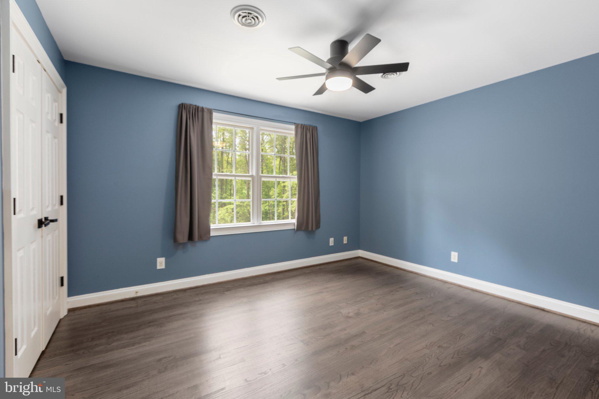 SEVEN LAKES - Residential