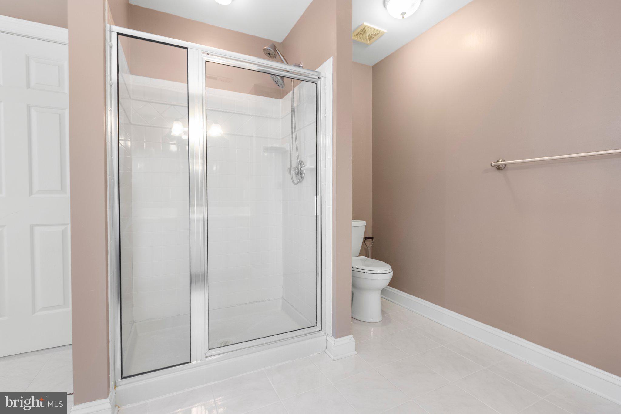 SEVEN LAKES - Residential