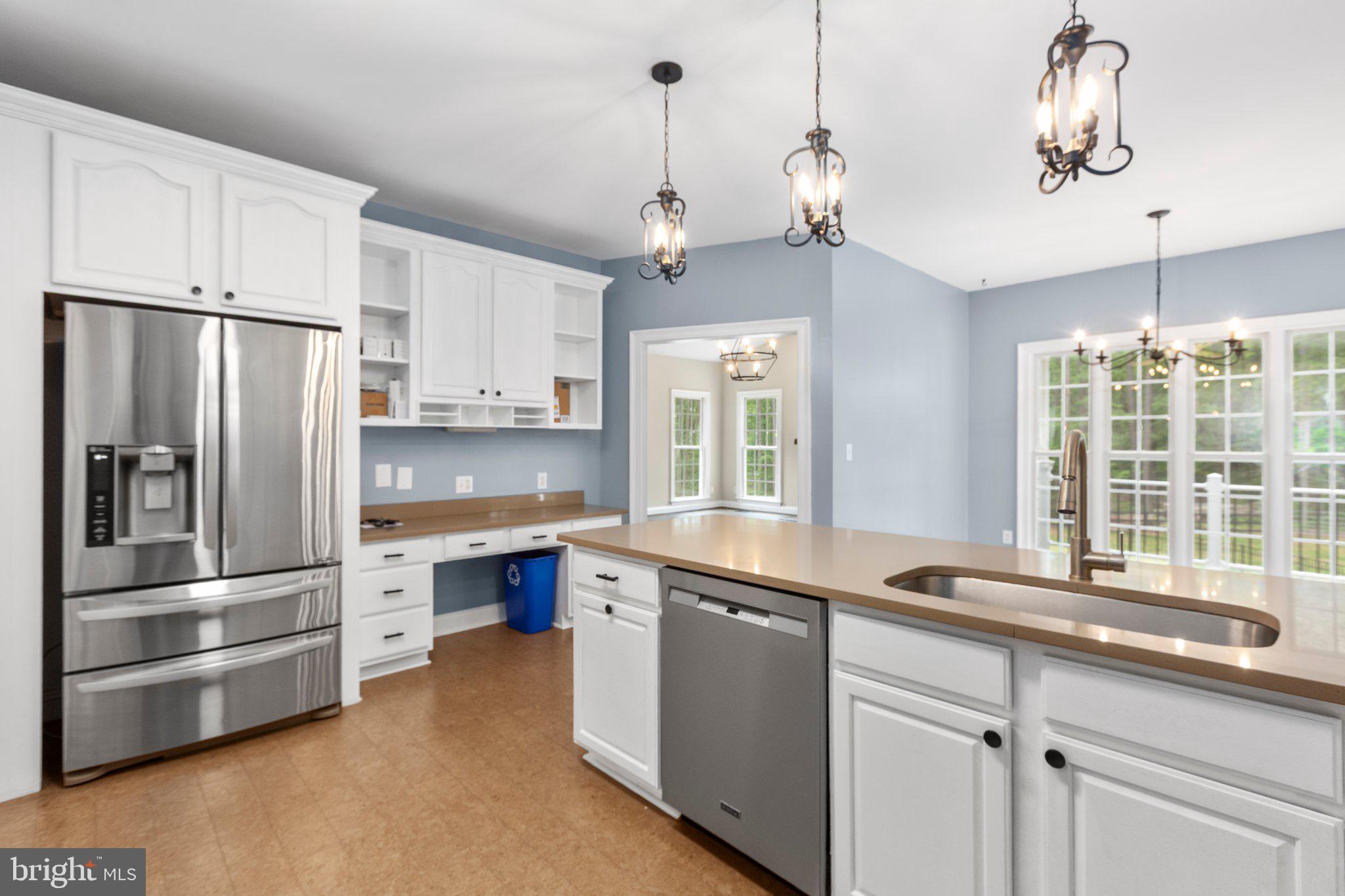 SEVEN LAKES - Residential