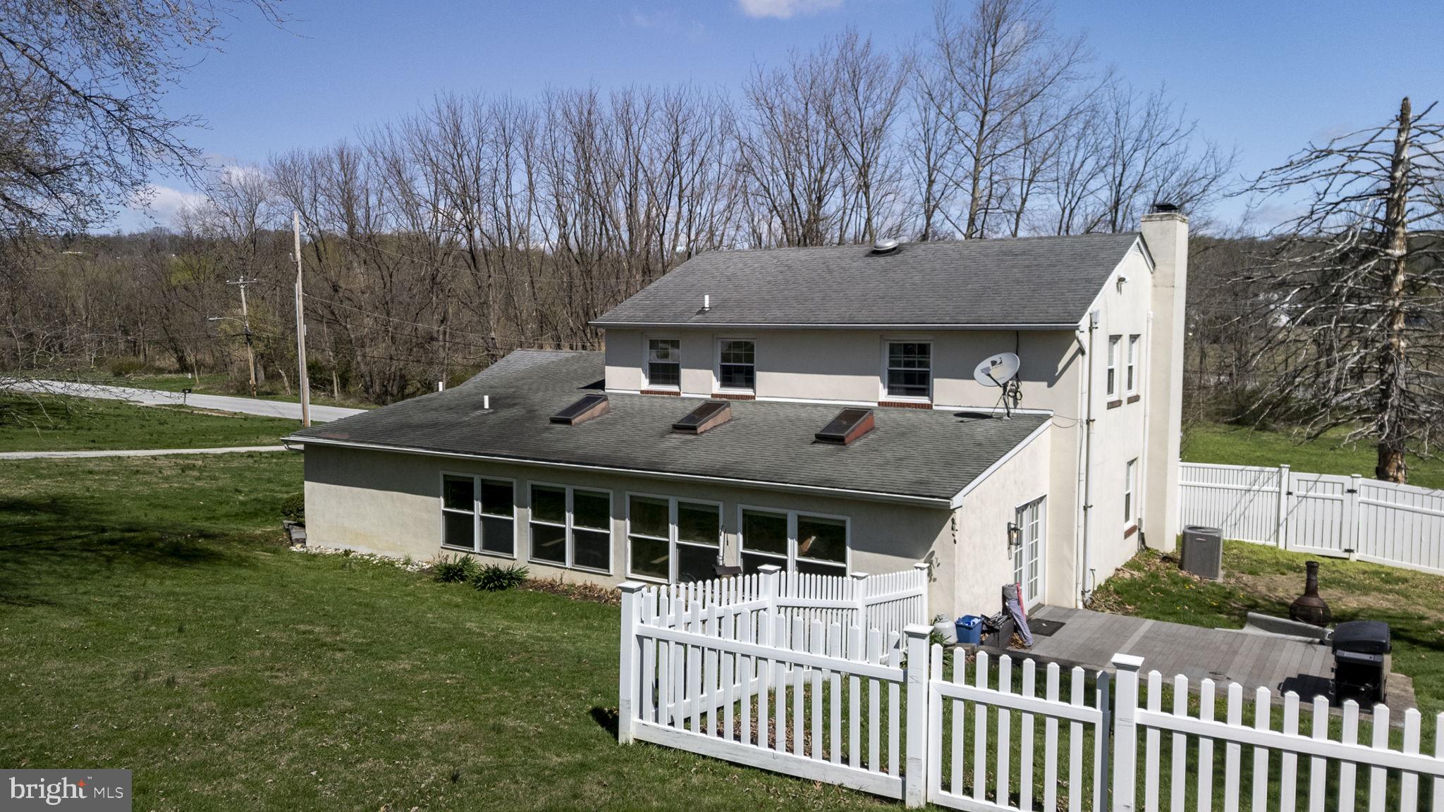 10 BEALE DRIVE