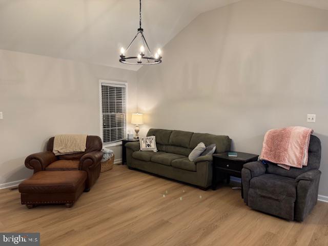 LEEHIGH - Residential