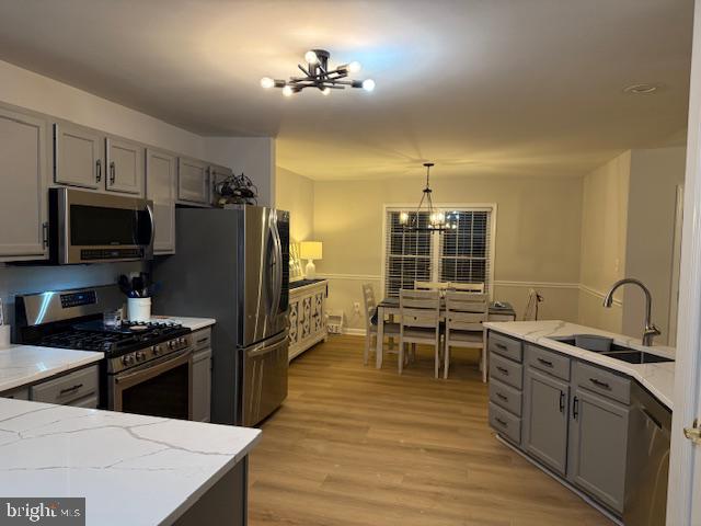 LEEHIGH - Residential