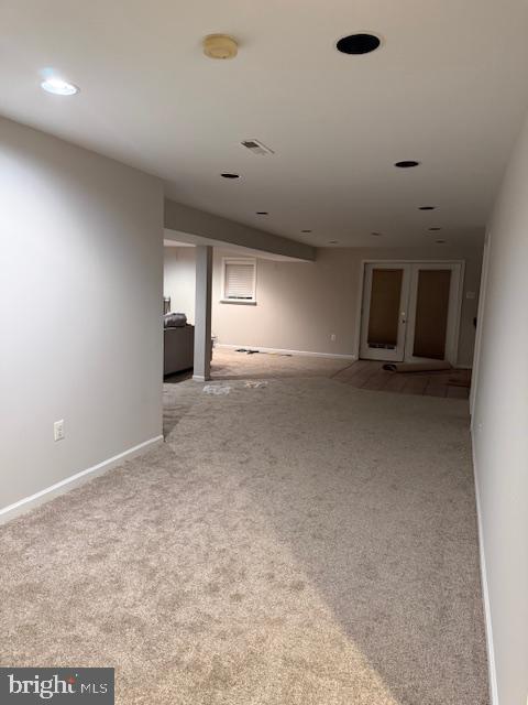 LEEHIGH - Residential