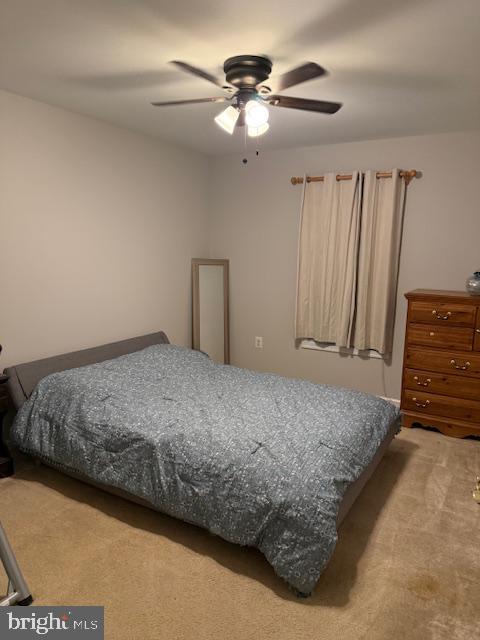 LEEHIGH - Residential