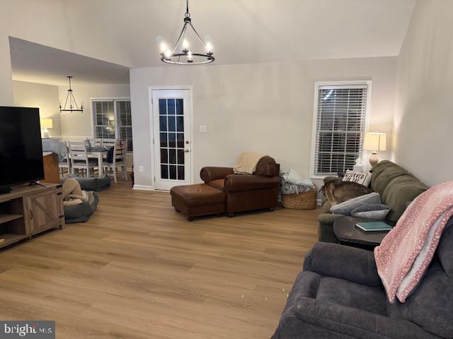 LEEHIGH - Residential