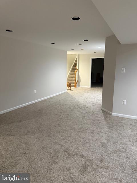 LEEHIGH - Residential