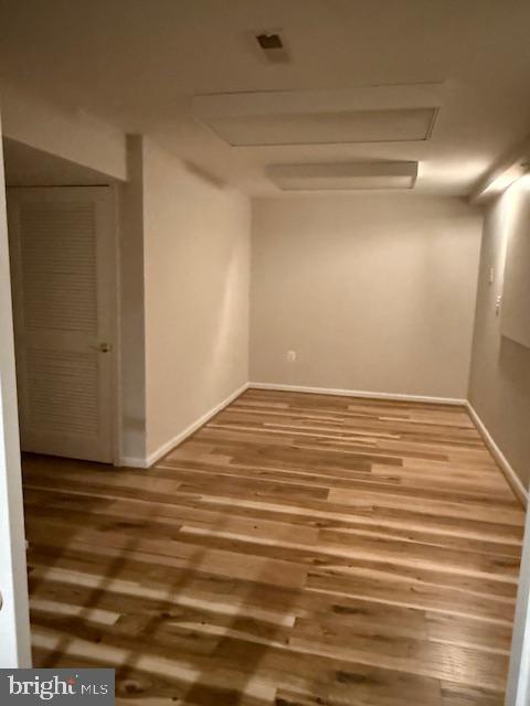 LEEHIGH - Residential