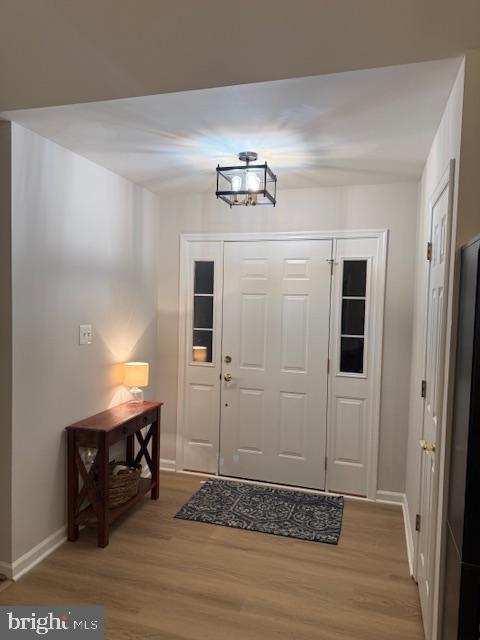 LEEHIGH - Residential