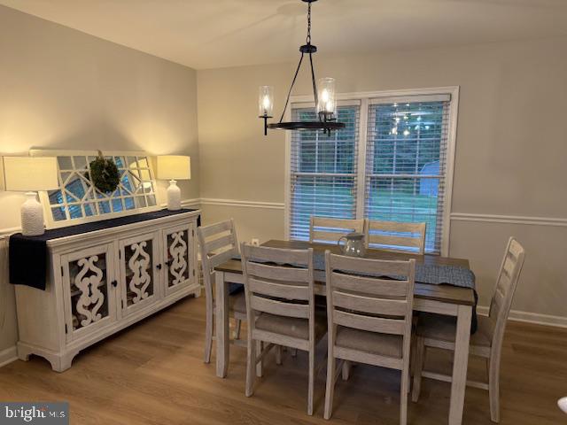 LEEHIGH - Residential