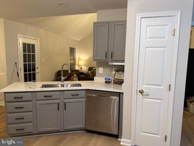 LEEHIGH - Residential