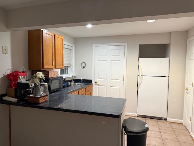 LEEHIGH - Residential