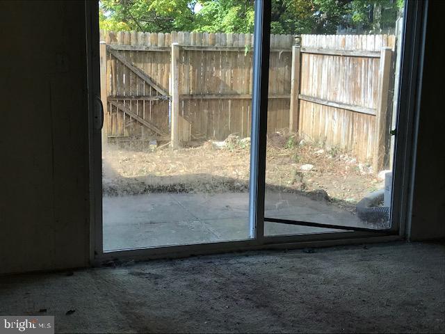 HERITAGE HILLS - Residential