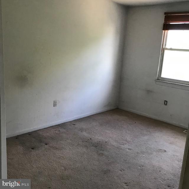 HERITAGE HILLS - Residential