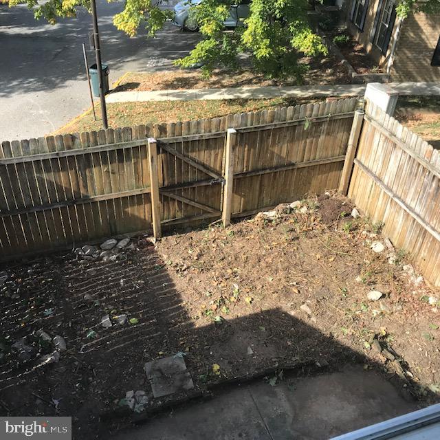 HERITAGE HILLS - Residential