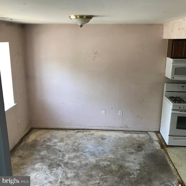 HERITAGE HILLS - Residential