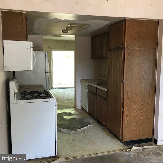 HERITAGE HILLS - Residential