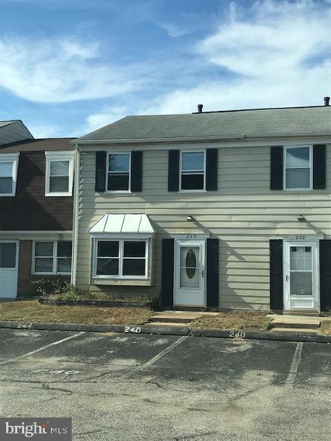 HERITAGE HILLS - Residential