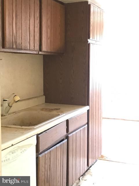 HERITAGE HILLS - Residential