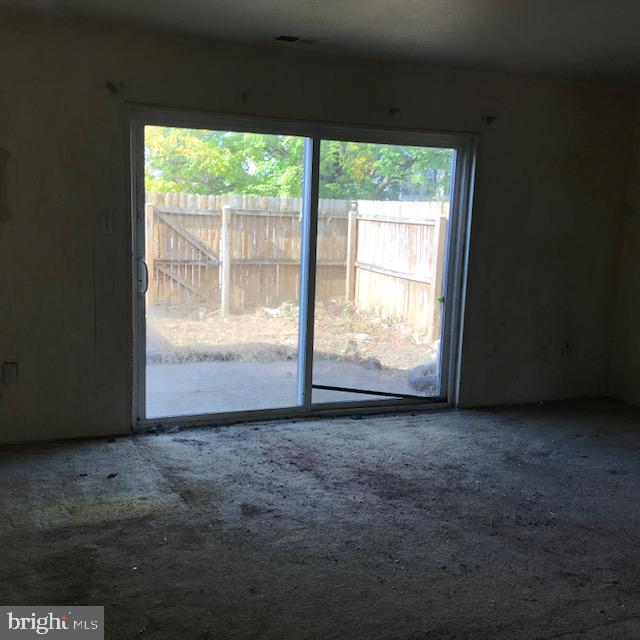 HERITAGE HILLS - Residential