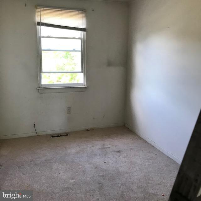 HERITAGE HILLS - Residential