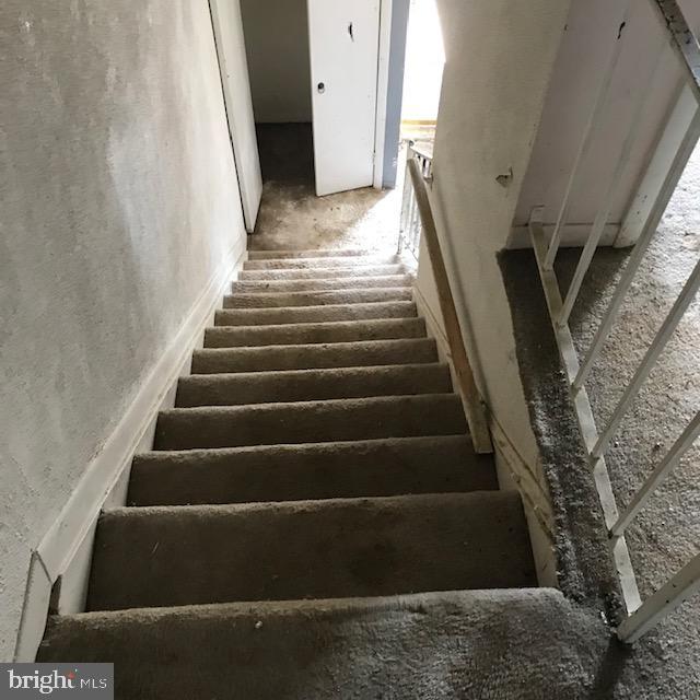 HERITAGE HILLS - Residential