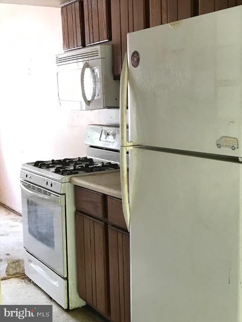 HERITAGE HILLS - Residential