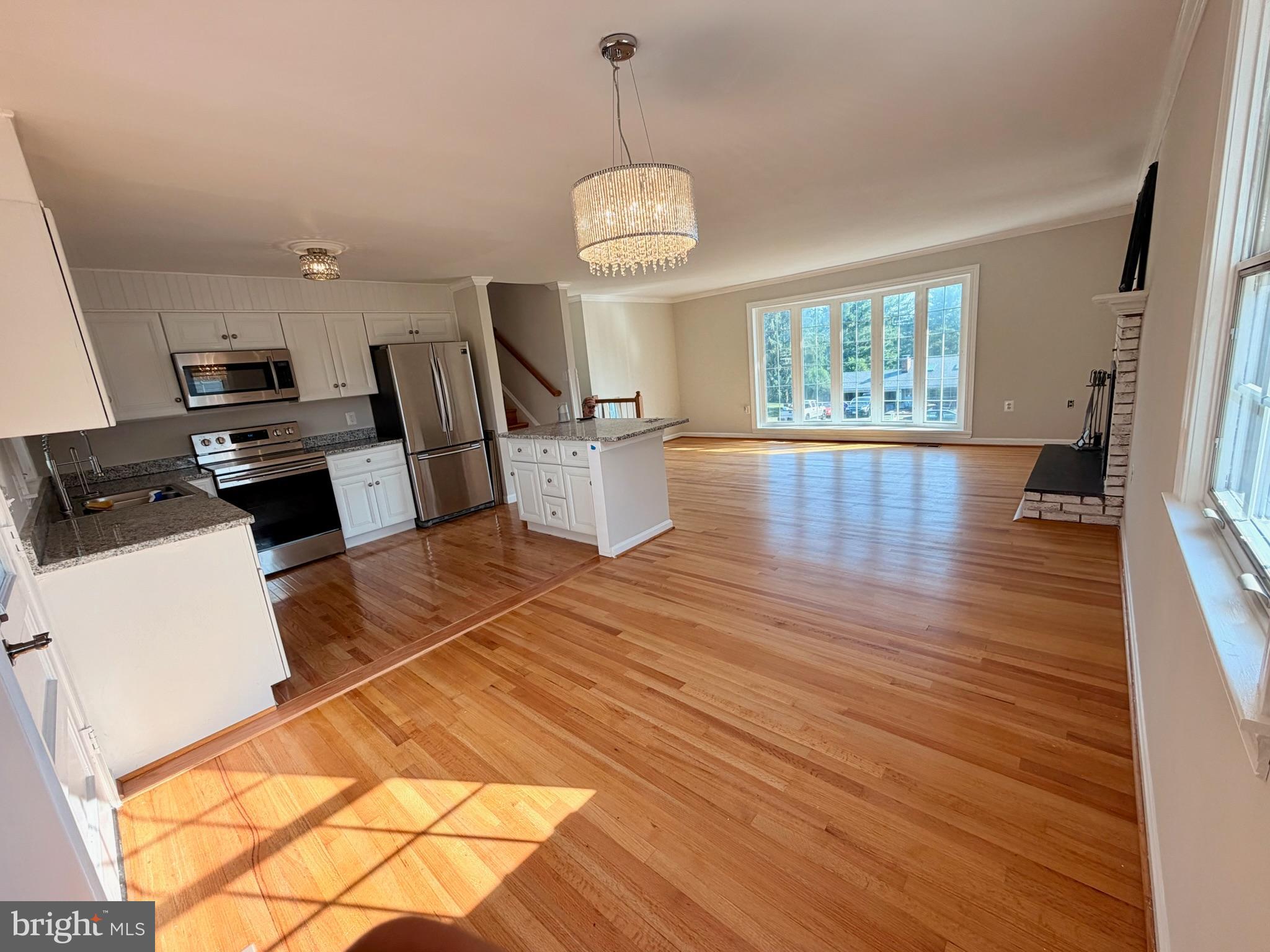FOUNTAINDALE NORTH - Residential