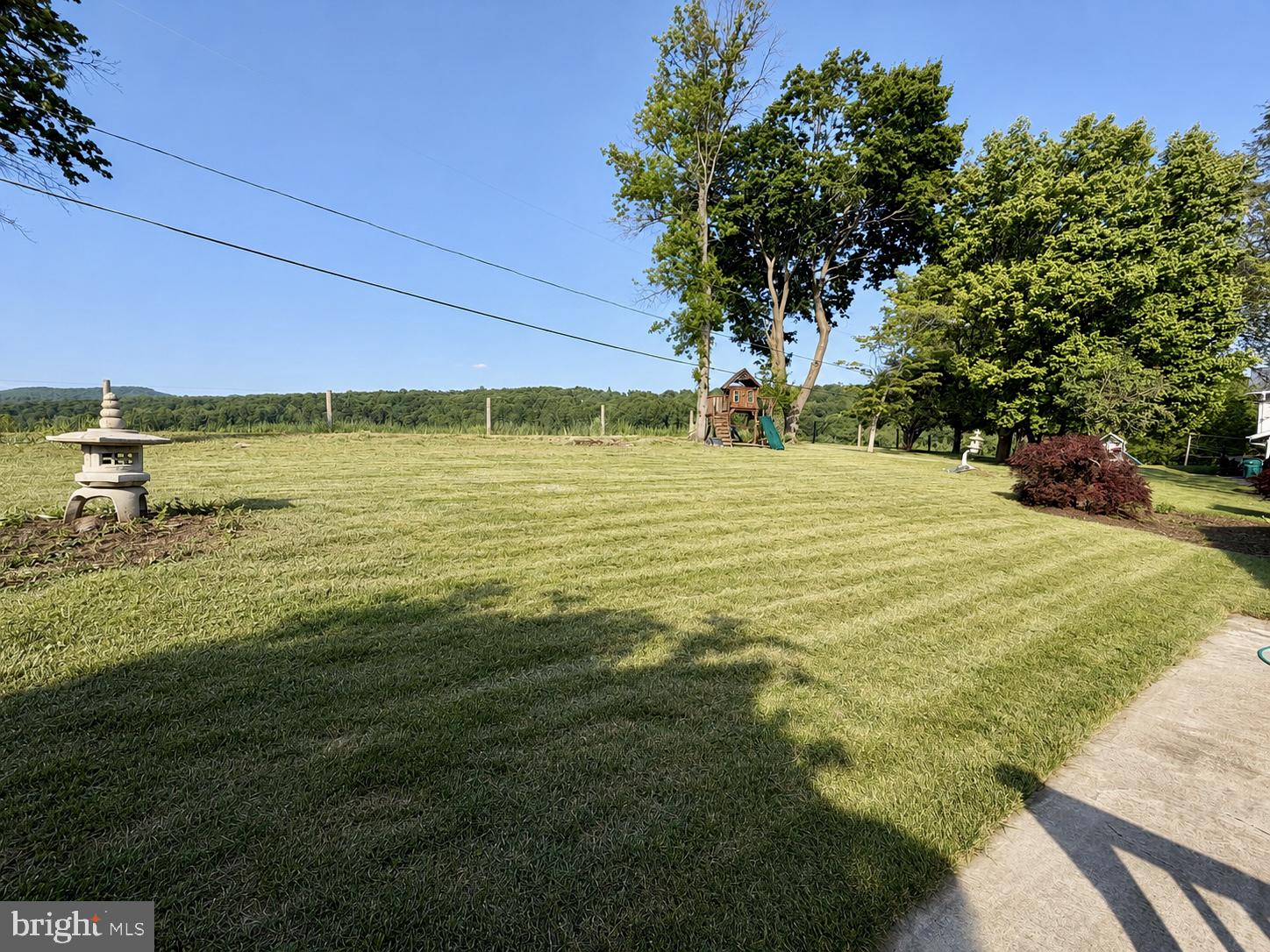 FOUNTAINDALE NORTH - Residential
