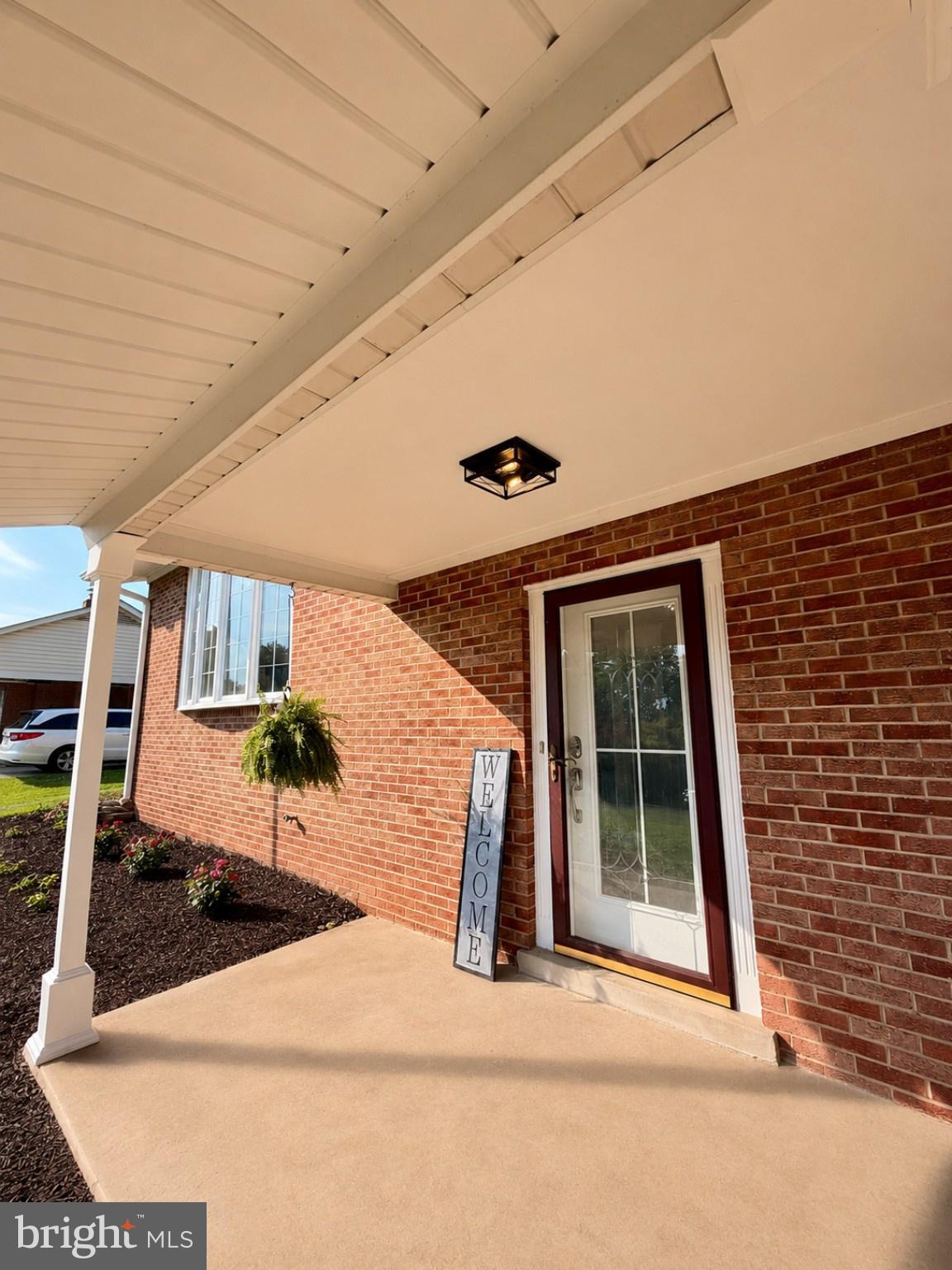 FOUNTAINDALE NORTH - Residential