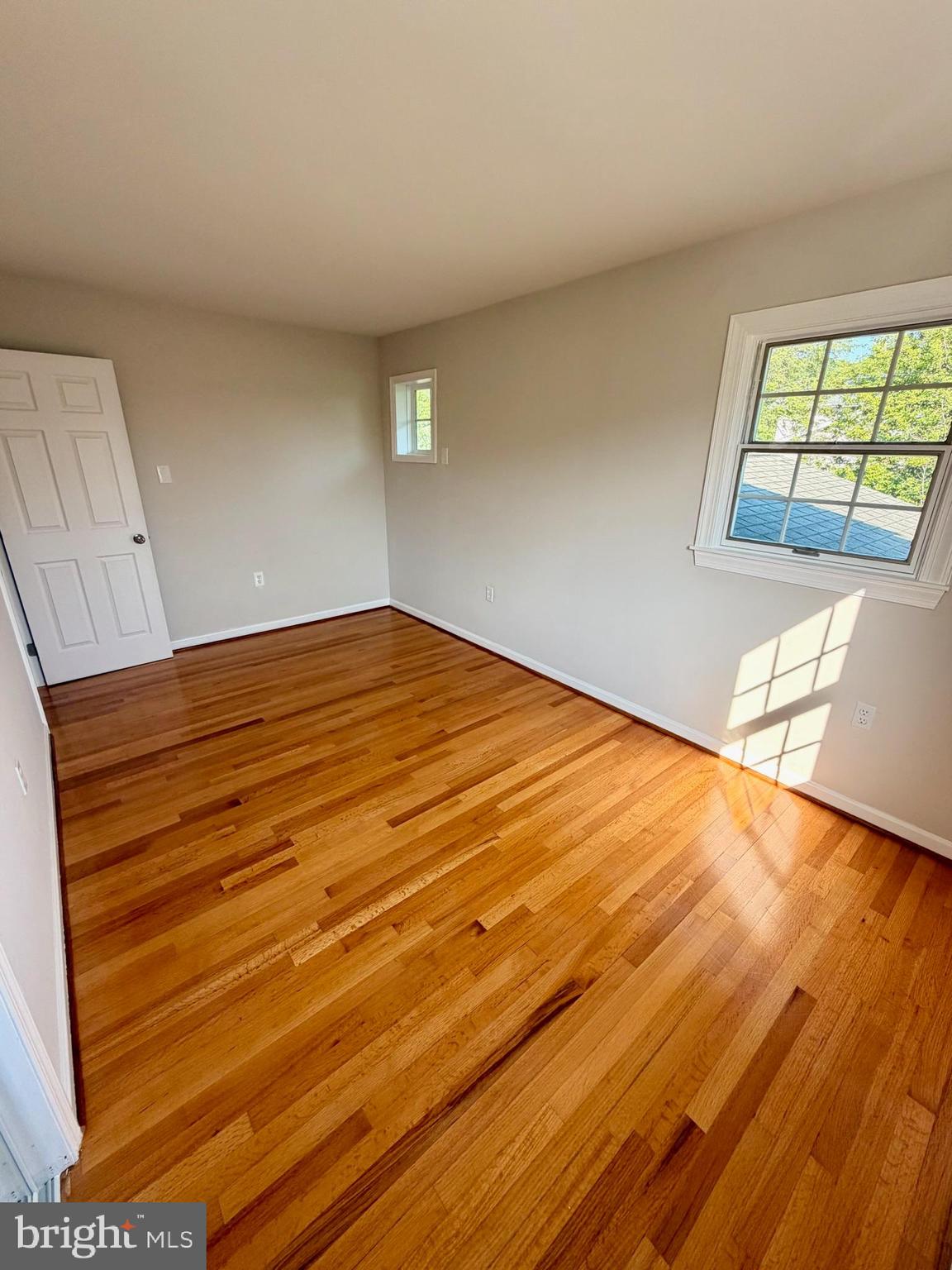 FOUNTAINDALE NORTH - Residential