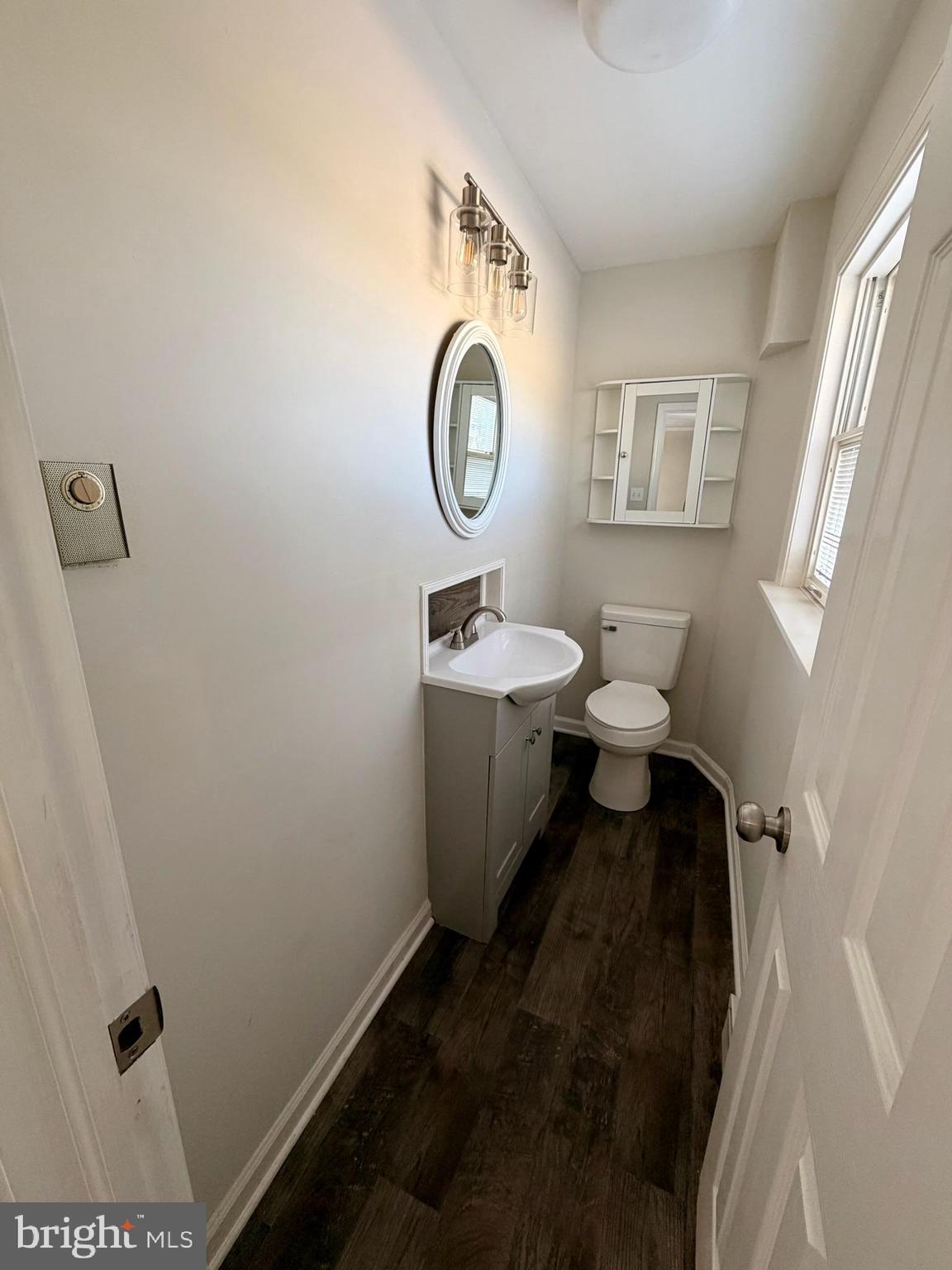FOUNTAINDALE NORTH - Residential