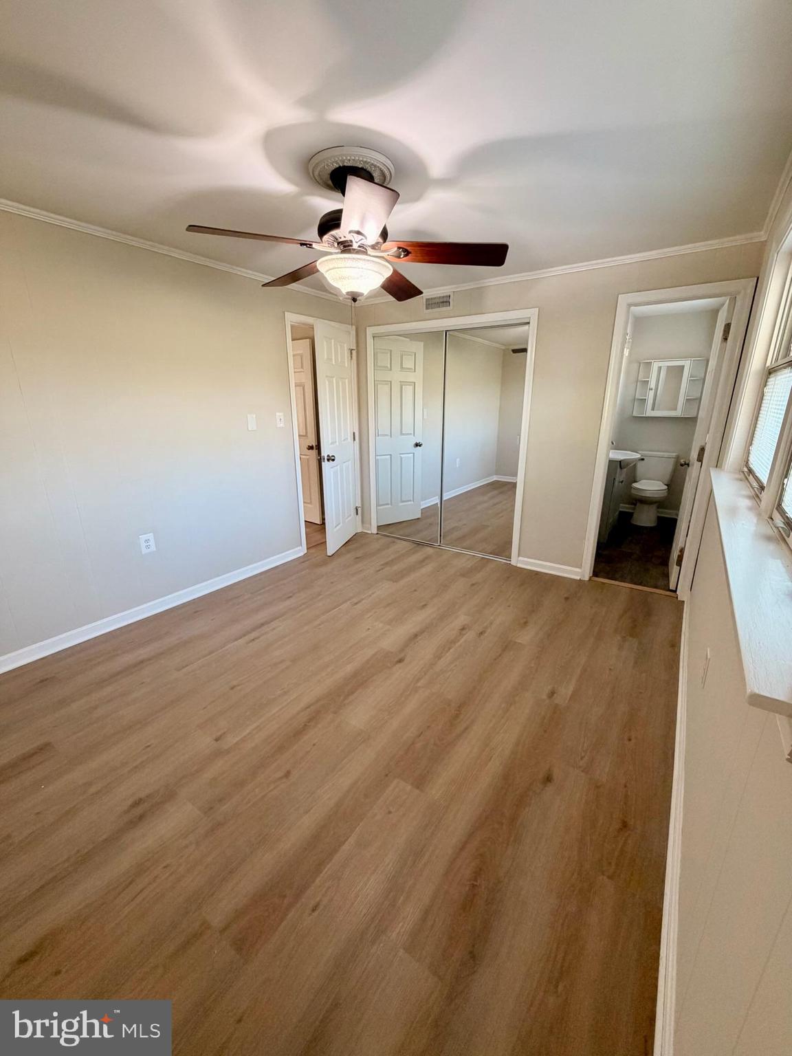 FOUNTAINDALE NORTH - Residential
