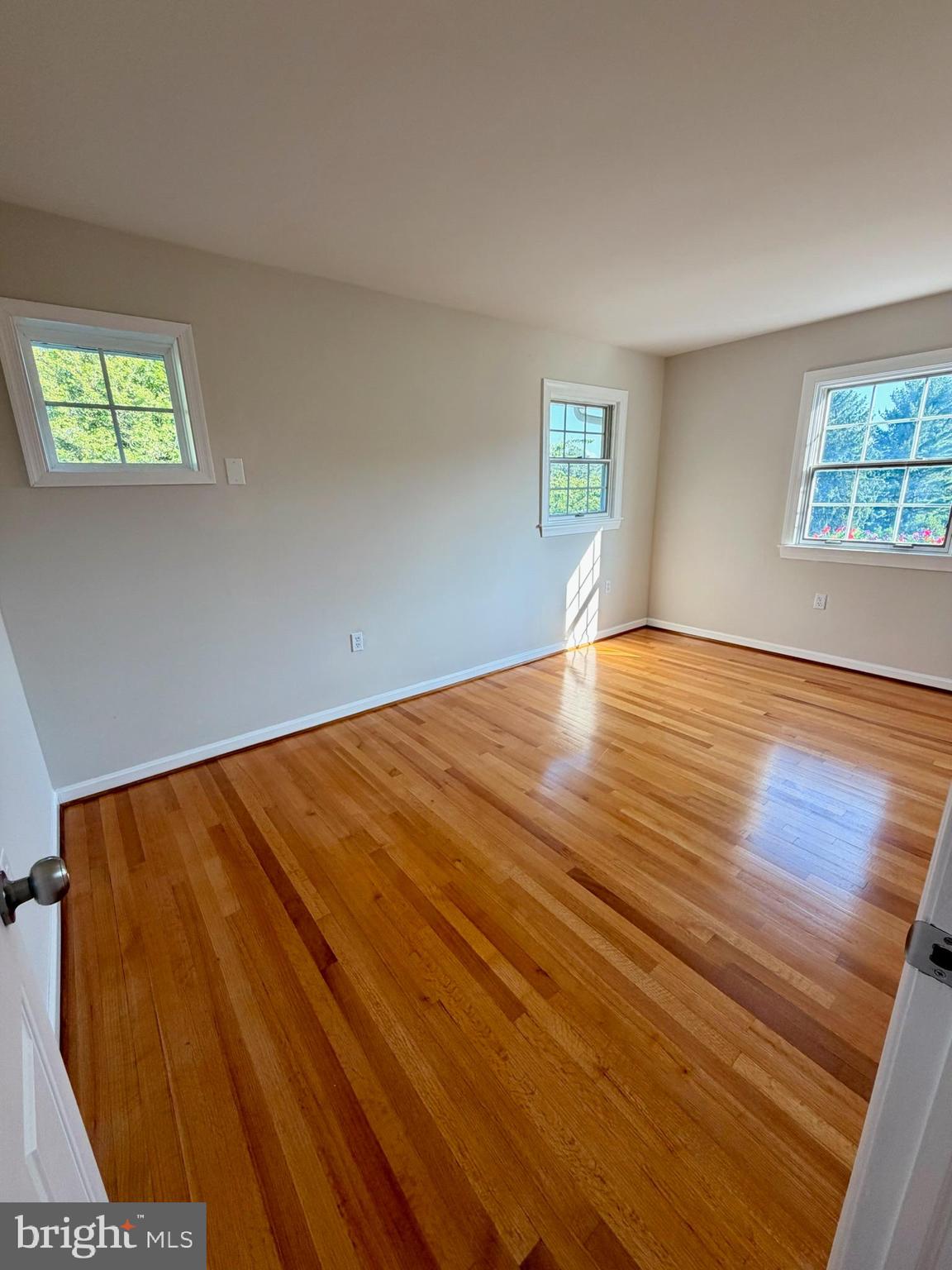 FOUNTAINDALE NORTH - Residential