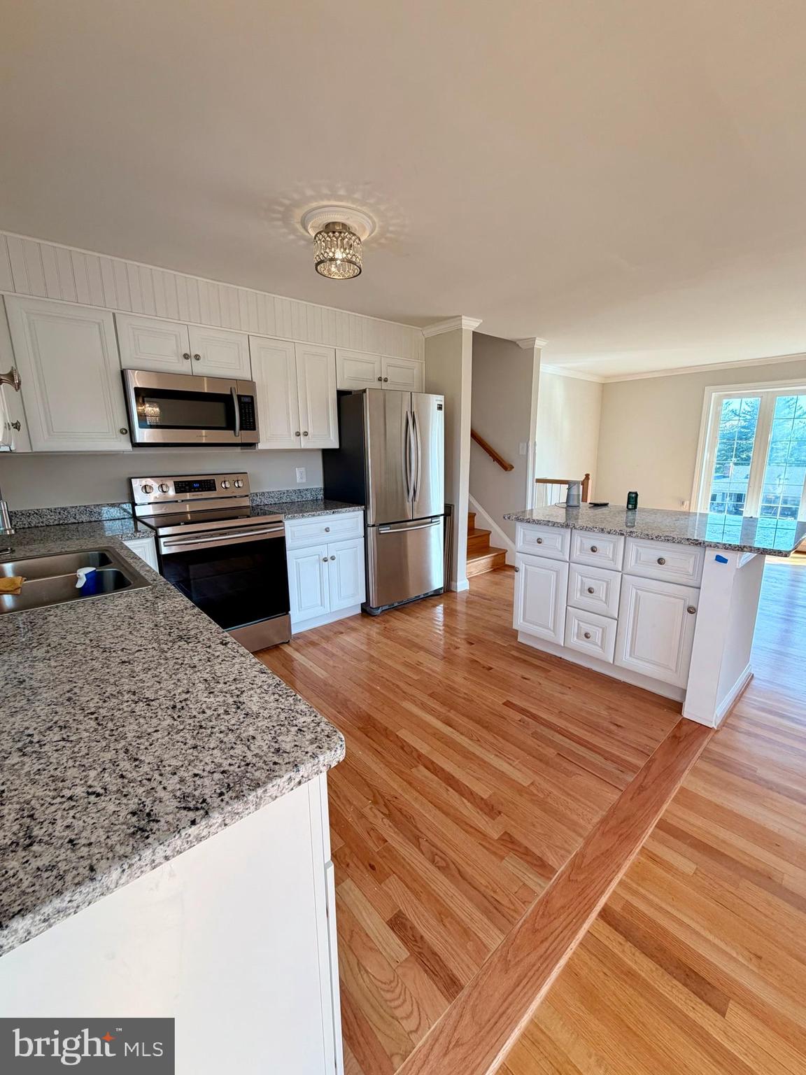 FOUNTAINDALE NORTH - Residential