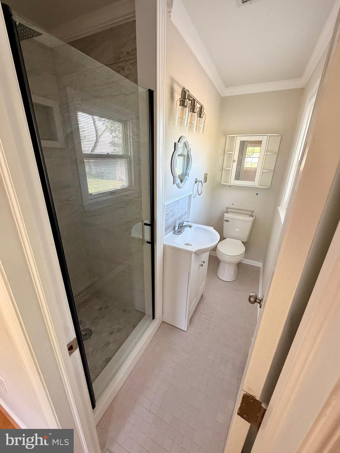 FOUNTAINDALE NORTH - Residential