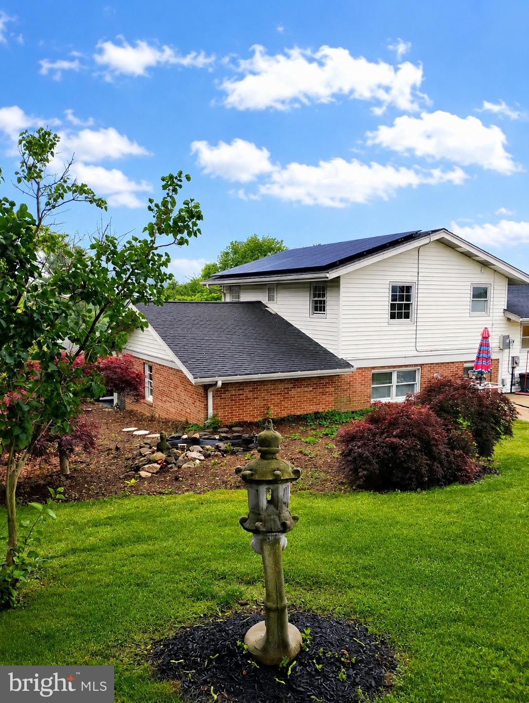 FOUNTAINDALE NORTH - Residential