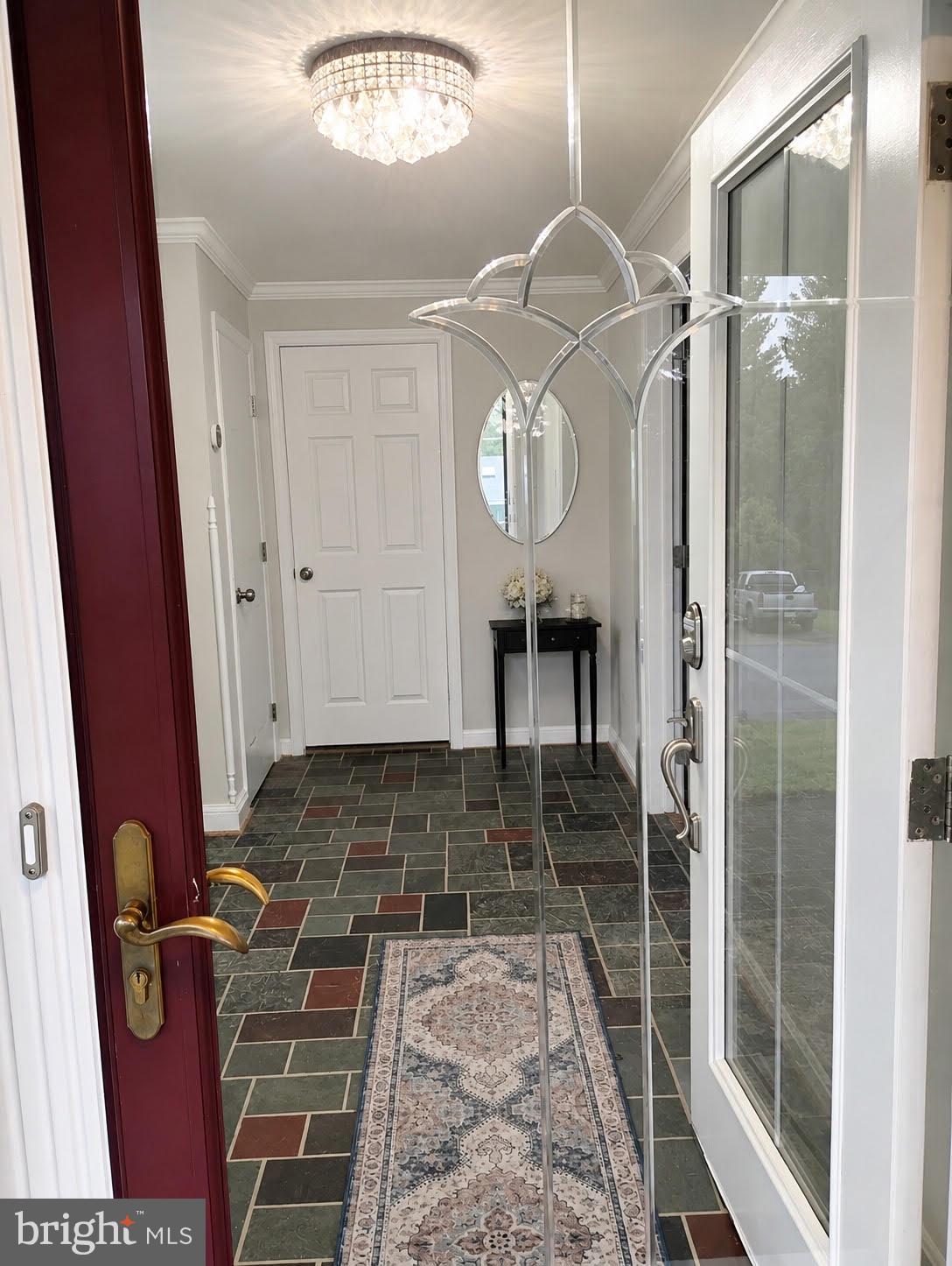 FOUNTAINDALE NORTH - Residential