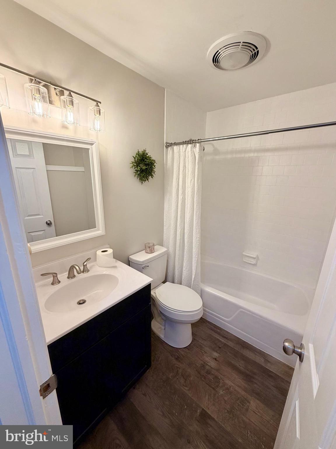 FOUNTAINDALE NORTH - Residential