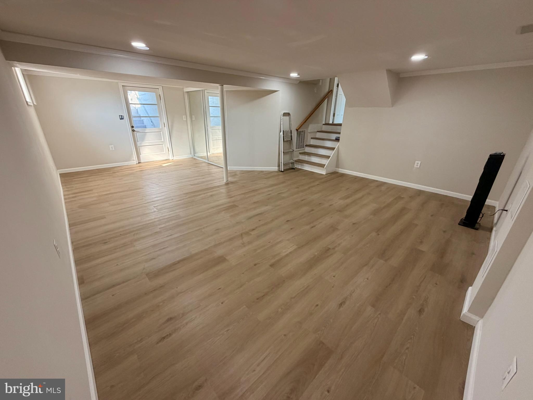 FOUNTAINDALE NORTH - Residential