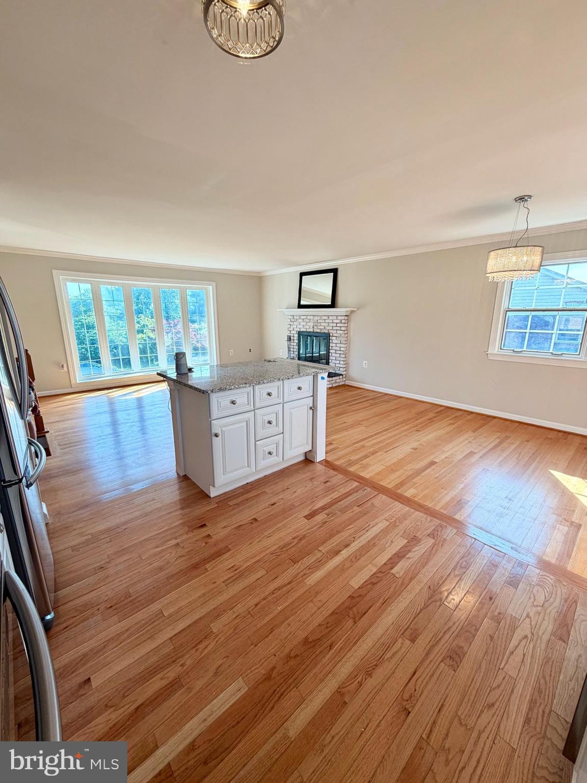 FOUNTAINDALE NORTH - Residential