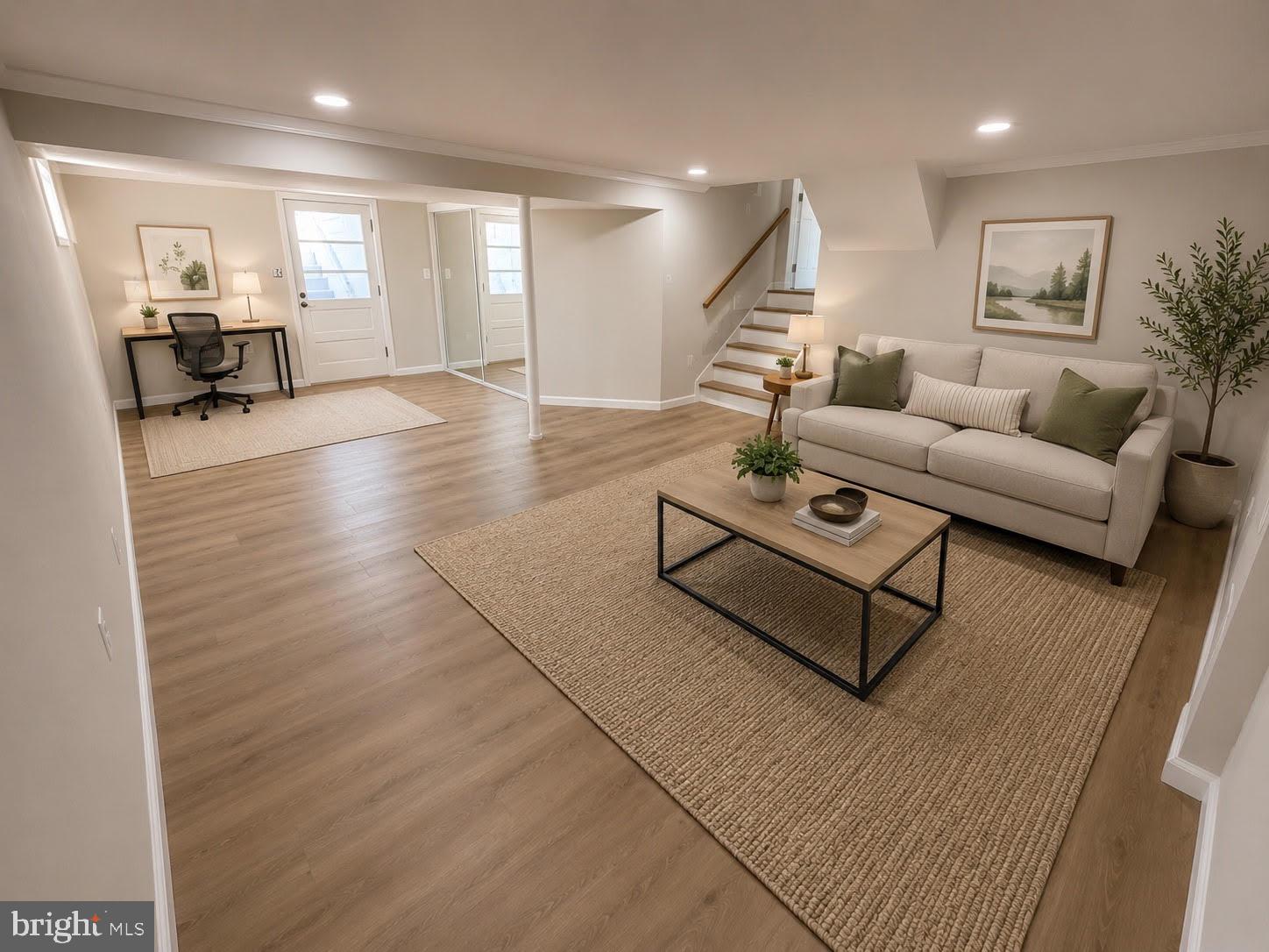 FOUNTAINDALE NORTH - Residential