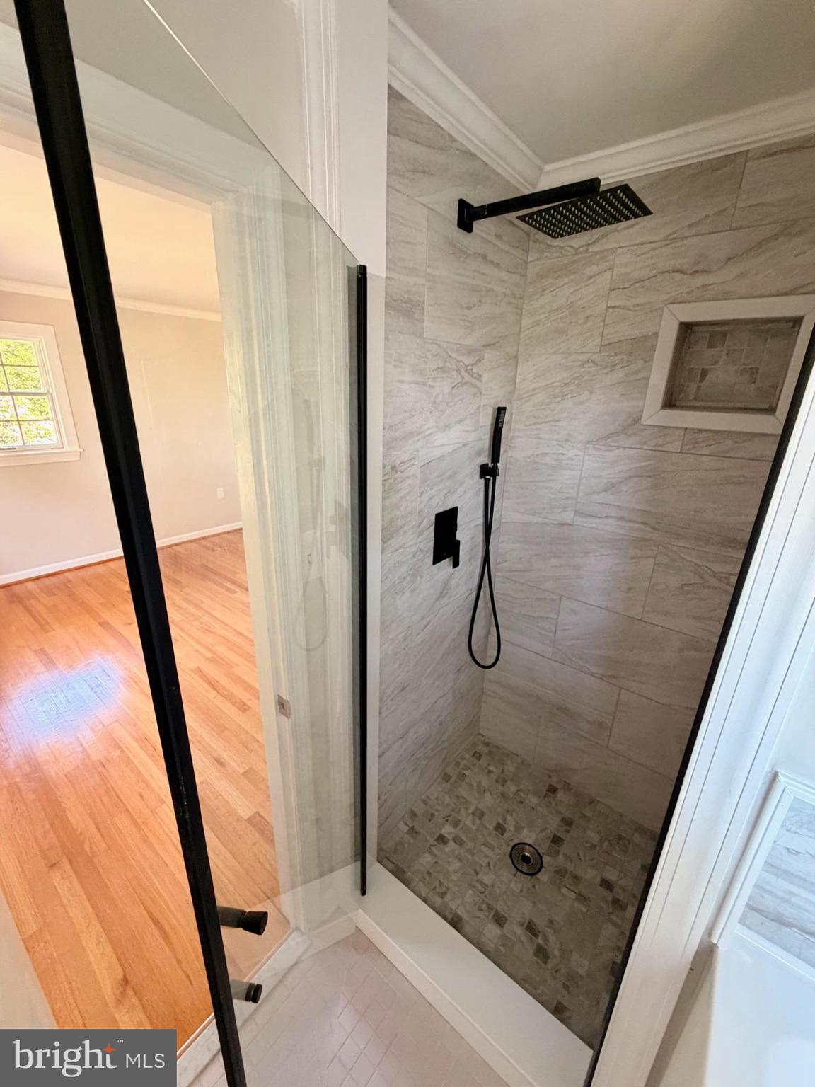 FOUNTAINDALE NORTH - Residential