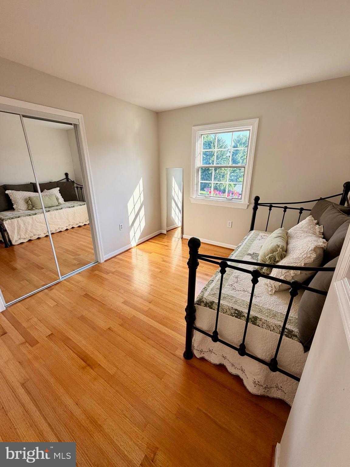 FOUNTAINDALE NORTH - Residential