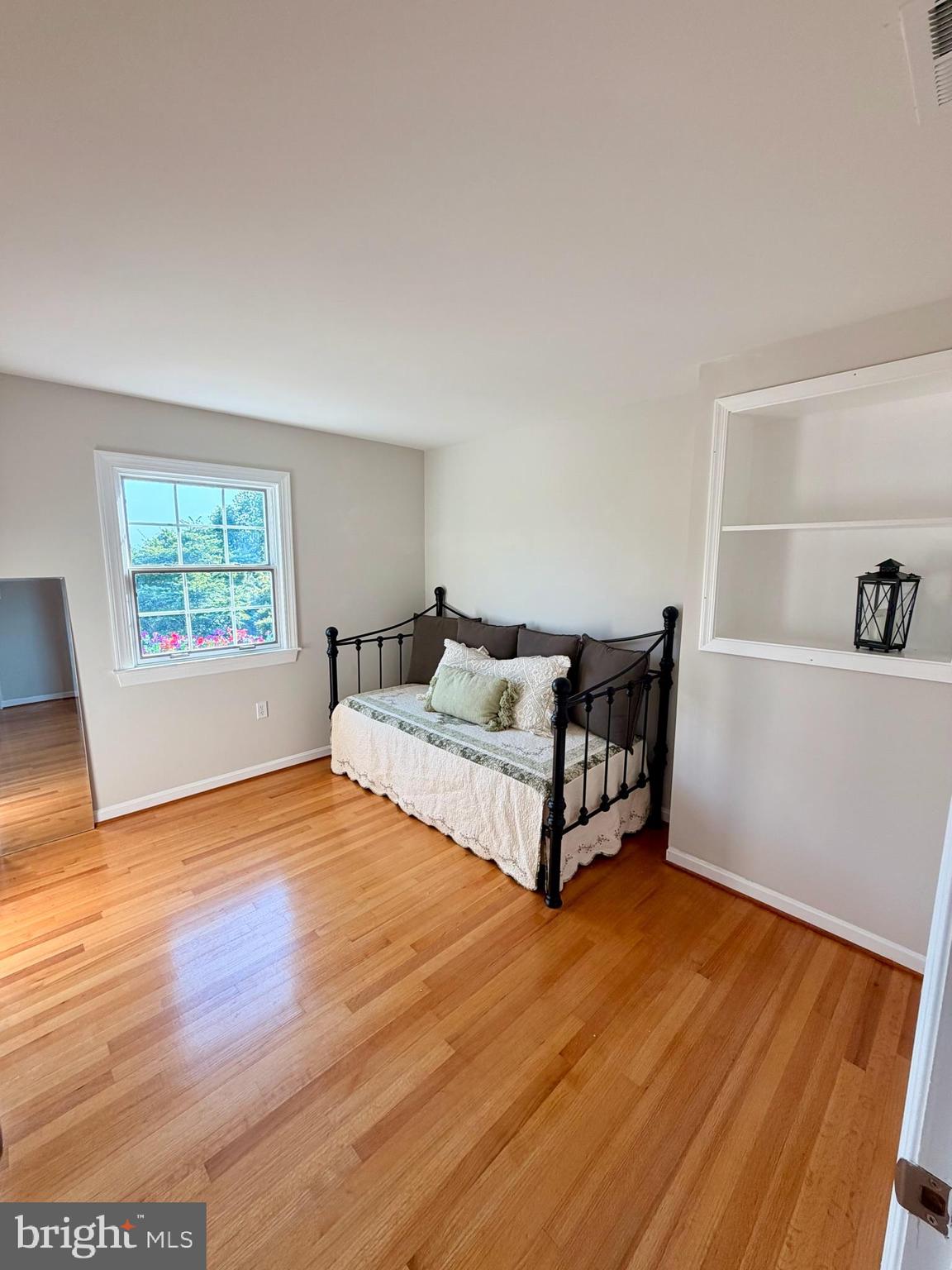 FOUNTAINDALE NORTH - Residential