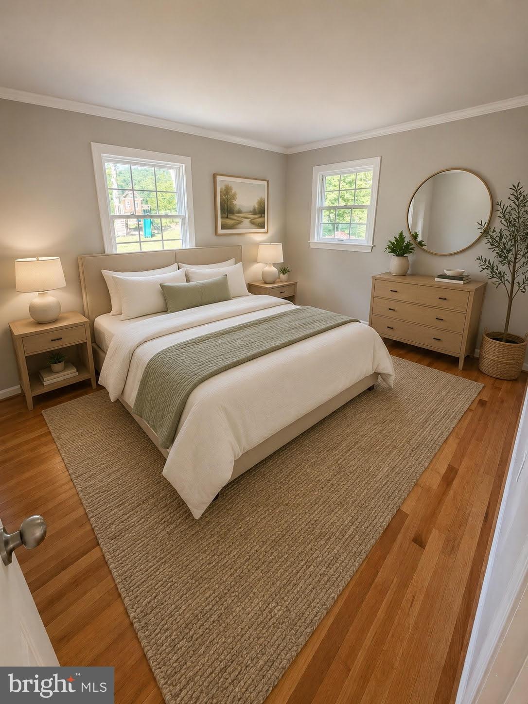 FOUNTAINDALE NORTH - Residential