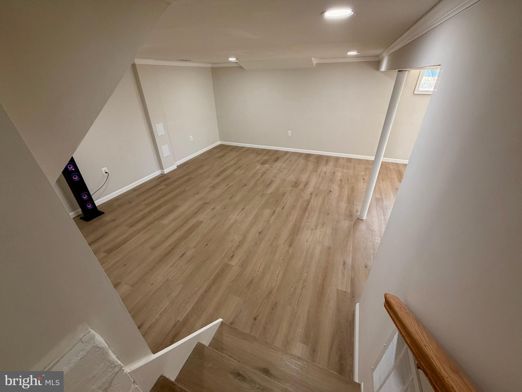 FOUNTAINDALE NORTH - Residential