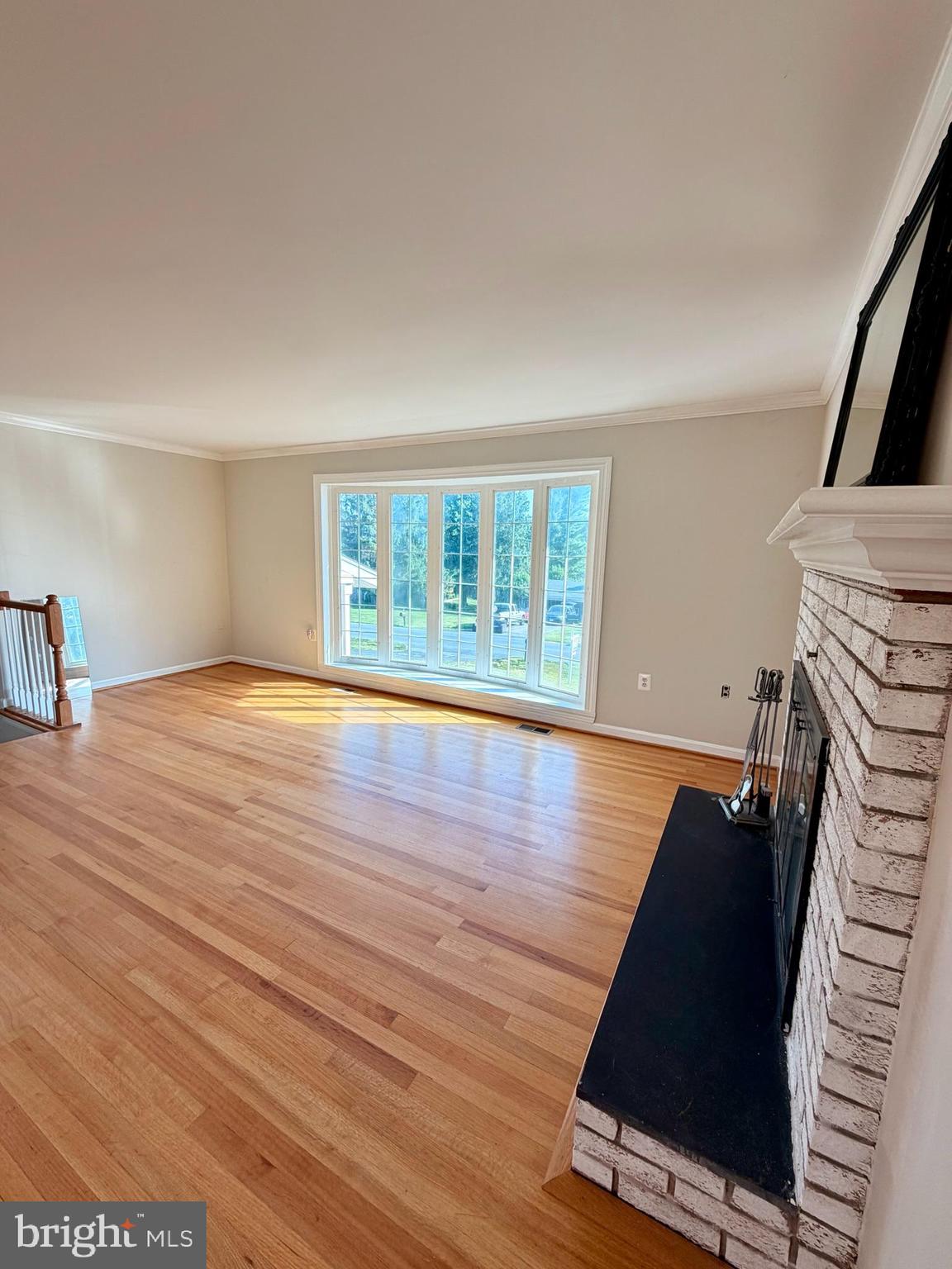 FOUNTAINDALE NORTH - Residential
