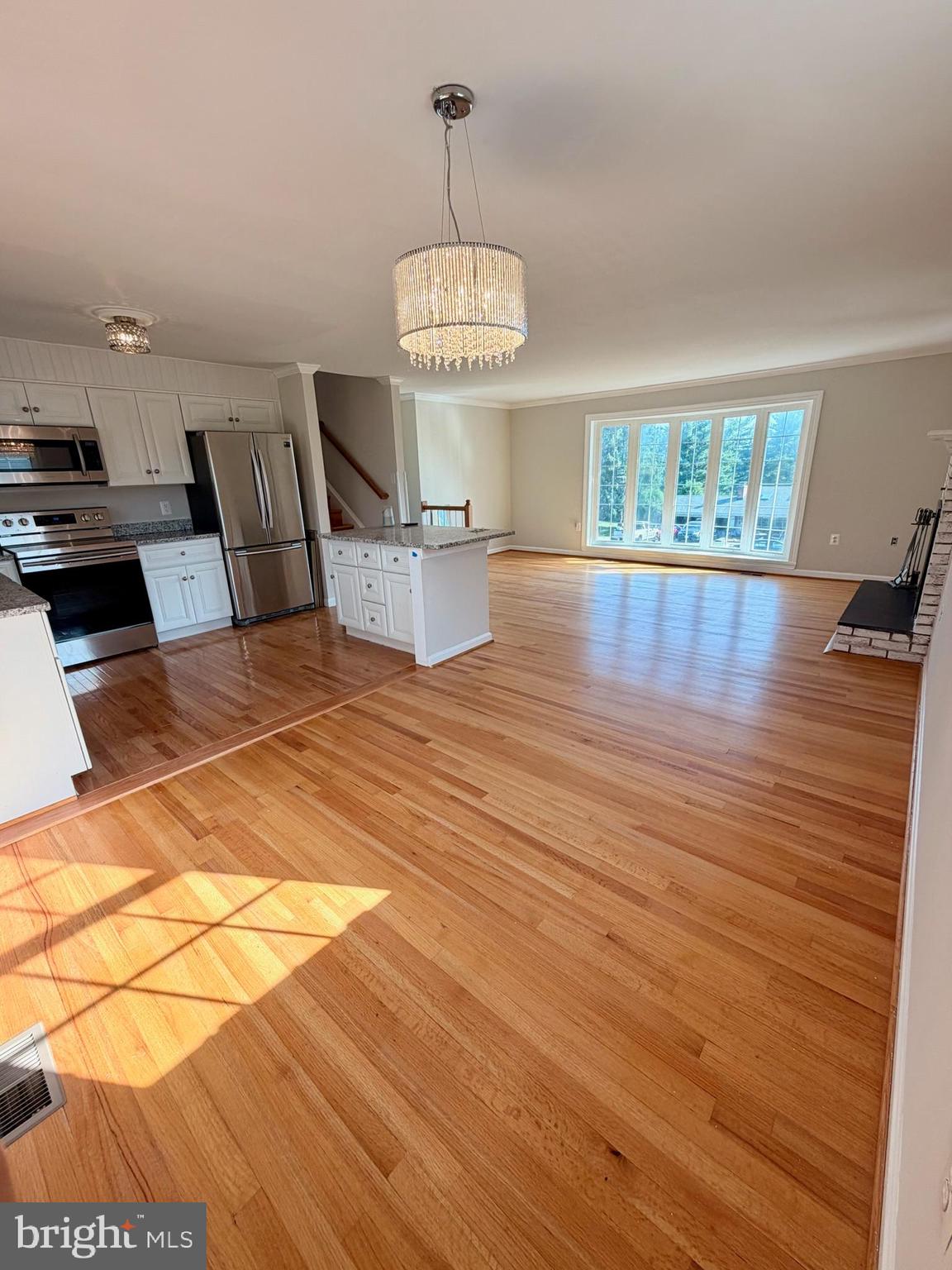 FOUNTAINDALE NORTH - Residential